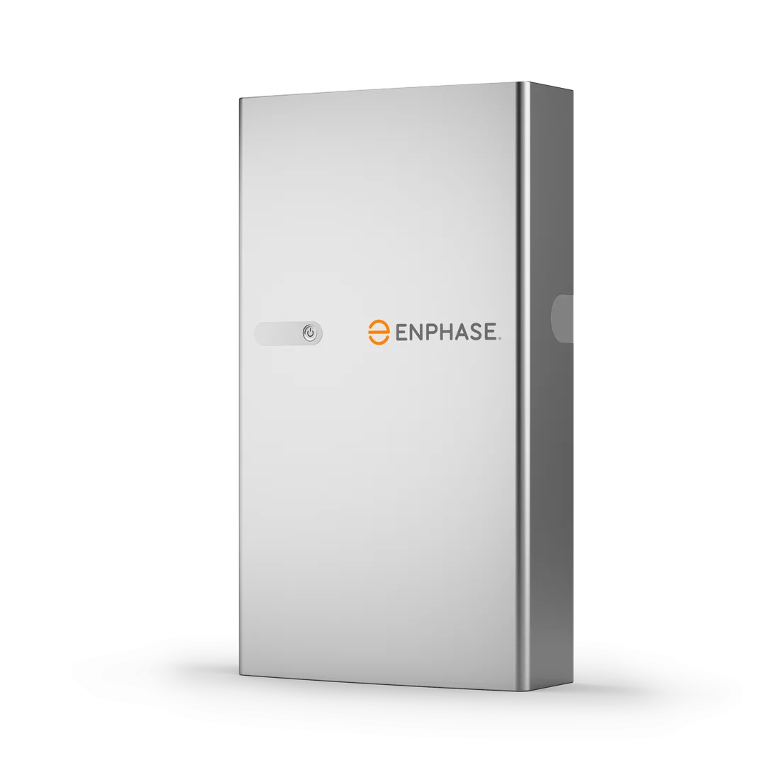 Enphase IQ Battery 5P home energy storage unit